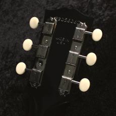 Gibson 【2026年個体】50's J-45 Orjiginal  #22056062【分割手数料0%】【送料当社負担】_10