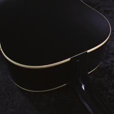 Gibson 【2026年個体】50's J-45 Orjiginal  #22056062【分割手数料0%】【送料当社負担】_11