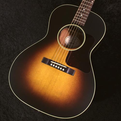 Gibson 【良杢個体】L-00 Special #21756121【担当オススメ個体】【2026年製】