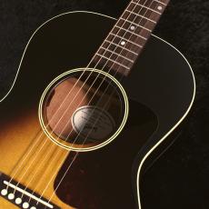 Gibson 【良杢個体】L-00 Special #21756121【担当オススメ個体】【2026年製】_2