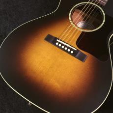 Gibson 【良杢個体】L-00 Special #21756121【担当オススメ個体】【2026年製】_3
