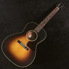 Gibson 【良杢個体】L-00 Special #21756121【担当オススメ個体】【2026年製】_4
