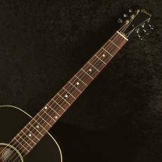 Gibson 【良杢個体】L-00 Special #21756121【担当オススメ個体】【2026年製】_5