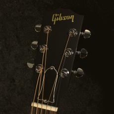 Gibson 【良杢個体】L-00 Special #21756121【担当オススメ個体】【2026年製】_6