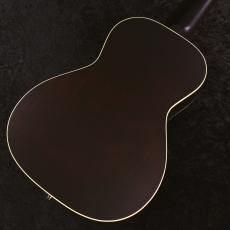 Gibson 【良杢個体】L-00 Special #21756121【担当オススメ個体】【2026年製】_7