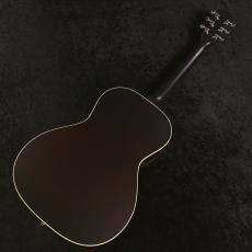 Gibson 【良杢個体】L-00 Special #21756121【担当オススメ個体】【2026年製】_8