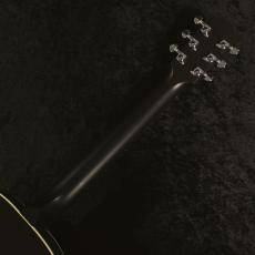 Gibson 【良杢個体】L-00 Special #21756121【担当オススメ個体】【2026年製】_9