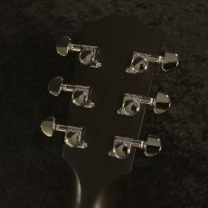 Gibson 【良杢個体】L-00 Special #21756121【担当オススメ個体】【2026年製】_10