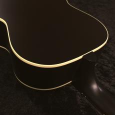 Gibson 【良杢個体】L-00 Special #21756121【担当オススメ個体】【2026年製】_11