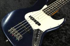 Black Smoker Trad Master Series BETA-J5 Mercedes Blue Matching Head /Medium Aged #26H15【4.10kg】_2