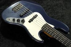 Black Smoker Trad Master Series BETA-J5 Mercedes Blue Matching Head /Medium Aged #26H15【4.10kg】_4