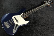 Black Smoker Trad Master Series BETA-J5 Mercedes Blue Matching Head /Medium Aged #26H15【4.10kg】_6