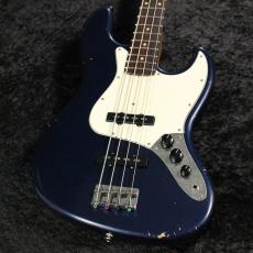 Black Smoker Trad Master Series BETA-J4 Mercedes Blue Matching Head /Medium Aged #26H10【4.21kg】