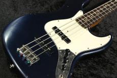 Black Smoker Trad Master Series BETA-J4 Mercedes Blue Matching Head /Medium Aged #26H10【4.21kg】_2