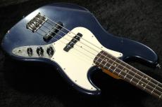 Black Smoker Trad Master Series BETA-J4 Mercedes Blue Matching Head /Medium Aged #26H10【4.21kg】_4