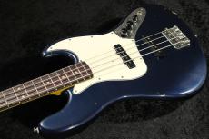 Black Smoker Trad Master Series BETA-J4 Mercedes Blue Matching Head /Medium Aged #26H10【4.21kg】_5