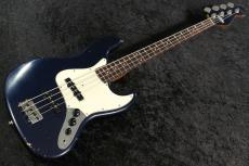 Black Smoker Trad Master Series BETA-J4 Mercedes Blue Matching Head /Medium Aged #26H10【4.21kg】_6