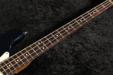 Black Smoker Trad Master Series BETA-J4 Mercedes Blue Matching Head /Medium Aged #26H10【4.21kg】_7