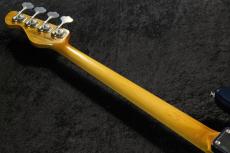 Black Smoker Trad Master Series BETA-J4 Mercedes Blue Matching Head /Medium Aged #26H10【4.21kg】_11