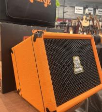 Orange 【撮影や店内で使用した展示品のため特価】Outlowd ES Series ES60 【エド・シーランコラボ】
