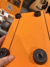 Orange 【撮影や店内で使用した展示品のため特価】Outlowd ES Series ES60 【エド・シーランコラボ】_3