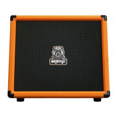 Orange 【撮影や店内で使用した展示品のため特価】Outlowd ES Series ES60 【エド・シーランコラボ】_9