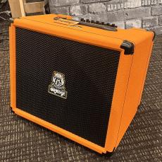 Orange 【即納可能未開封在庫有!】Outlowd ES Series ES100 【エド・シーランコラボレーション】