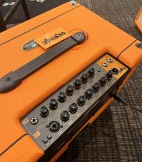 Orange 【即納可能未開封在庫有!】Outlowd ES Series ES100 【エド・シーランコラボレーション】_2