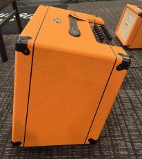 Orange 【即納可能未開封在庫有!】Outlowd ES Series ES100 【エド・シーランコラボレーション】_4