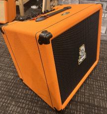Orange 【即納可能未開封在庫有!】Outlowd ES Series ES100 【エド・シーランコラボレーション】_6