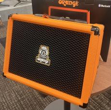 Orange 【未開封品!】【レビュー動画あり!】Outlowd ES Series ES60 【エド・シーランコラボ】_5