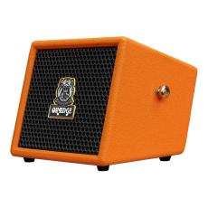 Orange Outlowd ES Series ES3 【エド・シーランコラボレーション】_3