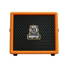 Orange Outlowd ES Series ES3 【エド・シーランコラボレーション】_4