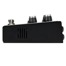 Tone King Royalist Preamp 【2ch高電圧プリアンプ/DI】【送料無料】_6