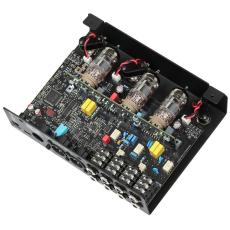 Tone King Royalist Preamp 【2ch高電圧プリアンプ/DI】【送料無料】_11