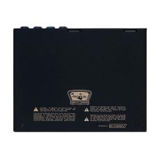 Tone King Imperial Preamp【2ch高電圧プリアンプ/DI】【送料無料】_3
