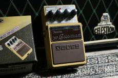 BOSS FBM-1 Fender '59 Bassman