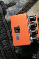 BOSS DA-2 Adaptive Distortion_3