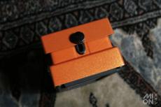 BOSS DA-2 Adaptive Distortion_4