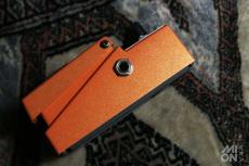BOSS DA-2 Adaptive Distortion_5