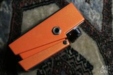 BOSS DA-2 Adaptive Distortion_6