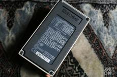 BOSS DA-2 Adaptive Distortion_7