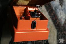 BOSS DA-2 Adaptive Distortion_8