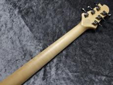 Sugi Custom Order DS496E BM-PRM/HM/F-Maho Nebula/Custom Inlay #S260133 【宇宙的美しさ】【特殊インレイ】_10