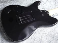 Sugi Custom Order DS496E BM-PRM/HM/F-Maho Nebula/Custom Inlay #S260133 【宇宙的美しさ】【特殊インレイ】_11