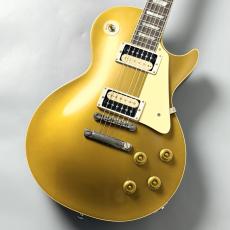 Gibson Limited Run 1957 Les Paul Standard Reissue Carmelita Neck VOS #76579 【3.84kg】