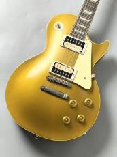 Gibson Limited Run 1957 Les Paul Standard Reissue Carmelita Neck VOS #76579 【3.84kg】_2