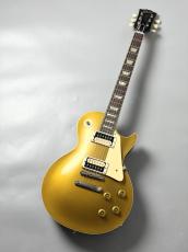 Gibson Limited Run 1957 Les Paul Standard Reissue Carmelita Neck VOS #76579 【3.84kg】_3