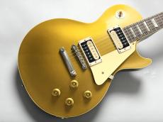 Gibson Limited Run 1957 Les Paul Standard Reissue Carmelita Neck VOS #76579 【3.84kg】_4