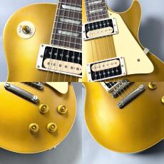 Gibson Limited Run 1957 Les Paul Standard Reissue Carmelita Neck VOS #76579 【3.84kg】_6